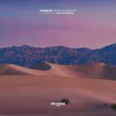 UMANNTO - Signs and Wonders