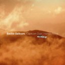 Bachir Salloum - Capricorn Dust