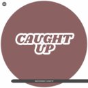 Igor Pumphonia - Caught Up (Night Edition)