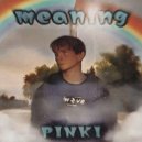 PinKi - Ошибки ()