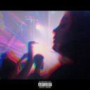 LXBERTY MXTION - The Leak ()