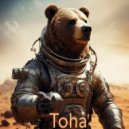 Toha - Сигнал ()