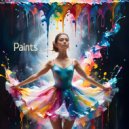 White Rabbit Studio - Paints