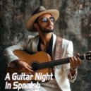 Lucas Tarrega.Guitar - Boisterous Angel (Original Mix)