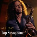 Mizuki Hirukawa - All Day Saxophone (Original Mix)