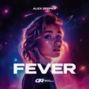 Alex Deeper - Fever (Original Mix)