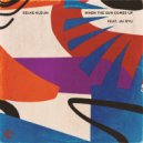 Eelke Kleijn Ft. JAI RYU - When The Sun Comes Up