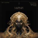 Kalypsoul, Malü - Nomadin