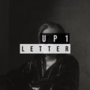 Up1 - Find