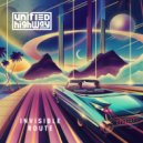 Rebelution & Unified Highway - Taking My Time