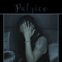 Patrice Lee - Cureous