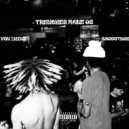 DroGotDoe & Von $hine - A$tro Knot$