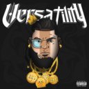Gvenchy & Ego El Artista & Chapu CTM & Jensi Jenno - Bandida (feat. Ego El Artista, Chapu CTM & Jensi Jenno) ()