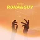 Guy Ben Yakar - Noise ()