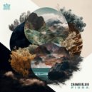 Benjamin Samuels & Chamberlain - Ambitious Antithesis