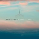 Natureland - Southern Rivers