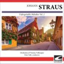 Orchestra of Vienna Volksoper - Strauss - Radetzky March Op. 228 ()