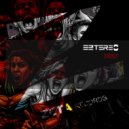 Eztereo - Shout ()