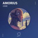 Amorius - 1089