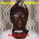 Viviene Stewart - Food And Life ()