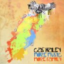 Cas Haley - I Got You