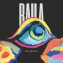 Mett & ETTZY & Ziphy - Baila (Radio Edit)