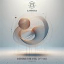 Gamman - Inner circle ()
