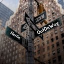 Heffin - Out Da Way ()