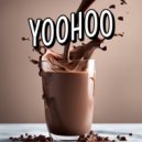 Xedgrick - Yoo-Hoo ()