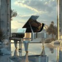Harmony in Relaxing & Piano Love Songs & Relaxing Instrumental Music & Relaxed Piano Music - Tranquil Harmony Tunes ()
