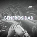 John Peter - Generosidad ()