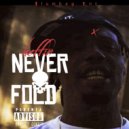 Heffin - Never Fold ()