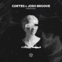 CORTES - Sound Of The Underground ()