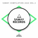 Homix - Up The Dance