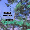 JAYSTRNG - Voyager´s Trip (Remastered)