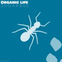 SugarBus - The organic life ()