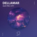 Dellamar - Luminous