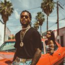 Rochelle Bloom - Low Rider ()