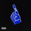 J. Mundaca & DJ Earl & MoonDoctoR - 1 DOWN ()