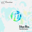 Ethan Bliss - Say A Word