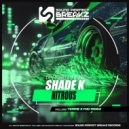 Shade K - Nitrous