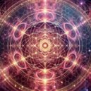 Consciousness Matters - Positive Affirmations