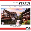 Orchestra of Vienna Volksoper - Strauss - Entry March Op. 327 ()
