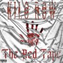 KILO ROW & JayBe - Bibles & Bayonets (feat. JayBe) ()