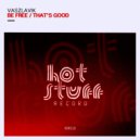 Vaszlavik - That\'s Good (Original Mix)