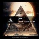 BNM (SP) - More Credits (Original Mix)