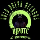 DJ Pote - Acid Energy ()