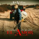 Joe Veras - El Primer Tonto ()