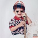 Joey Trill - Difference