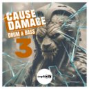 TuneFreak - Newsamples